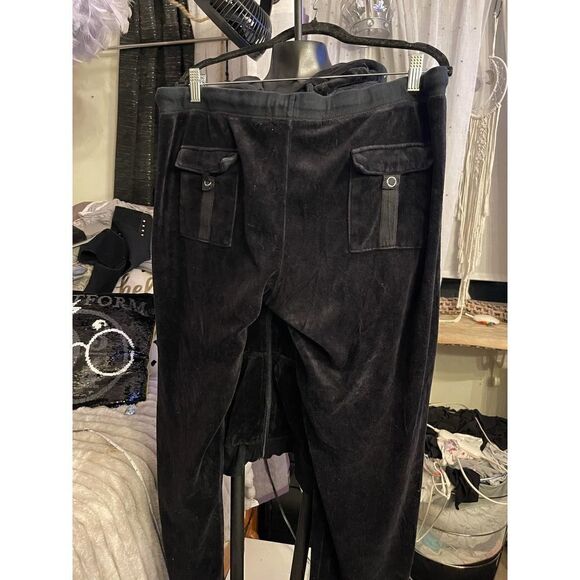 Pants - Picture 7 of 10